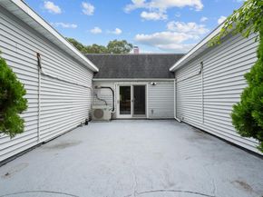 1317 Waverly Avenue, Farmingville NY 11738
