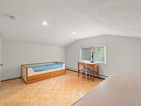 1317 Waverly Avenue, Farmingville NY 11738