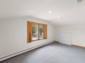 1317 Waverly Avenue, Farmingville NY 11738