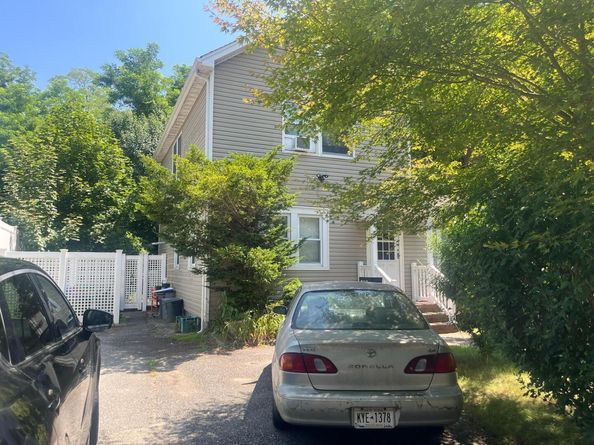 123 Jefferson Drive, Mastic Beach NY 11951