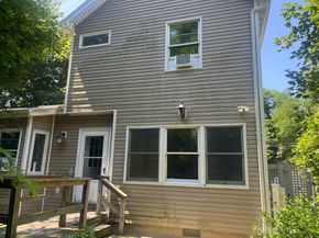 123 Jefferson Drive, Mastic Beach NY 11951