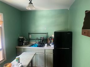 123 Jefferson Drive, Mastic Beach NY 11951