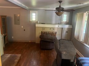123 Jefferson Drive, Mastic Beach NY 11951