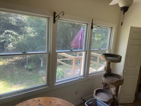 123 Jefferson Drive, Mastic Beach NY 11951
