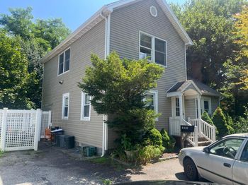 123 Jefferson Drive