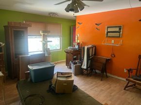 123 Jefferson Drive, Mastic Beach NY 11951
