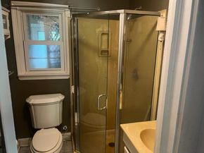 123 Jefferson Drive, Mastic Beach NY 11951
