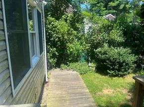 123 Jefferson Drive, Mastic Beach NY 11951
