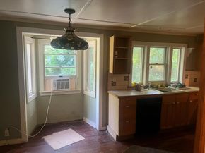 123 Jefferson Drive, Mastic Beach NY 11951