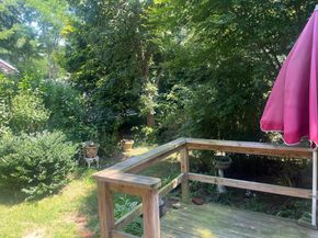 123 Jefferson Drive, Mastic Beach NY 11951