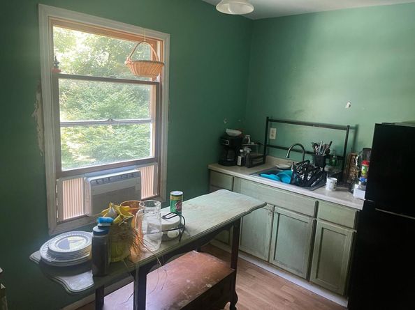 123 Jefferson Drive, Mastic Beach NY 11951