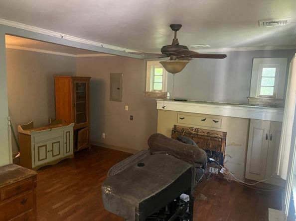 123 Jefferson Drive, Mastic Beach NY 11951
