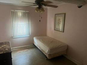 123 Jefferson Drive, Mastic Beach NY 11951