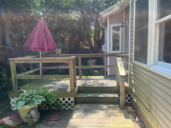 123 Jefferson Drive, Mastic Beach NY 11951