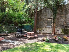 1440 Midland Avenue 1D, Bronxville NY 10708