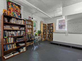 1440 Midland Avenue 1D, Bronxville NY 10708
