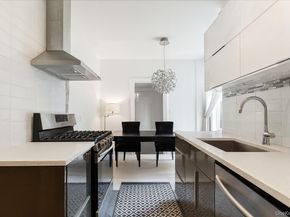 1440 Midland Avenue 1D, Bronxville NY 10708