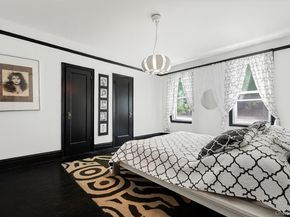 1440 Midland Avenue 1D, Bronxville NY 10708