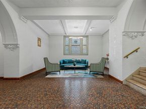 1440 Midland Avenue 1D, Bronxville NY 10708