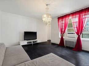 1440 Midland Avenue 1D, Bronxville NY 10708