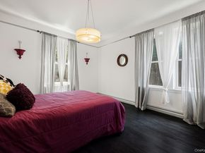 1440 Midland Avenue 1D, Bronxville NY 10708
