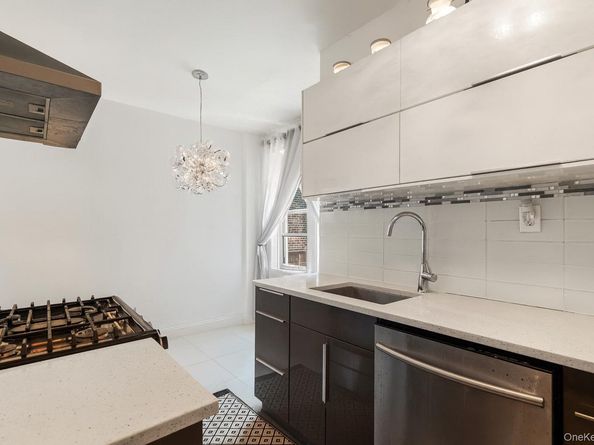 1440 Midland Avenue 1D, Bronxville NY 10708