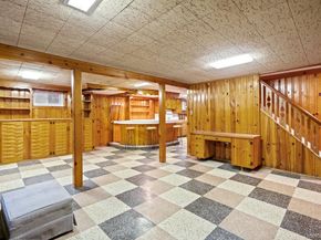 28 Redwood Road, New Hyde Park NY 11040