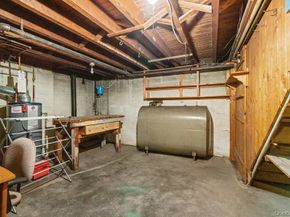 28 Redwood Road, New Hyde Park NY 11040