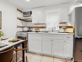9 Willow Street, Glen Cove NY 11542