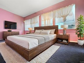 9 Willow Street, Glen Cove NY 11542