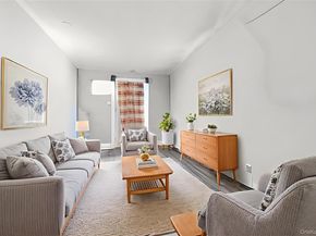 9 Willow Street, Glen Cove NY 11542