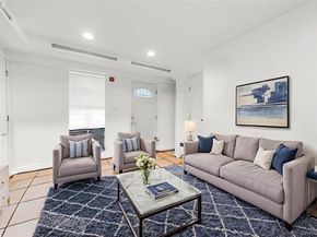 9 Willow Street, Glen Cove NY 11542