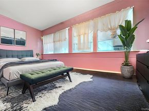9 Willow Street, Glen Cove NY 11542
