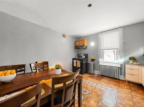 9 Willow Street, Glen Cove NY 11542
