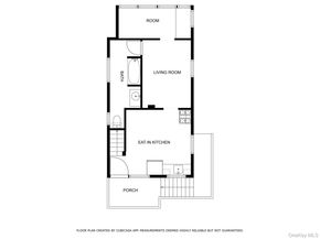 9 Willow Street, Glen Cove NY 11542