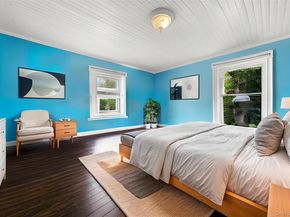 9 Willow Street, Glen Cove NY 11542