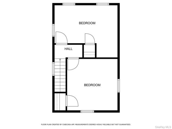 9 Willow Street, Glen Cove NY 11542