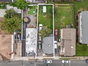 9 Willow Street, Glen Cove NY 11542