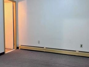 37-30 103 Street 2B, Corona NY 11368