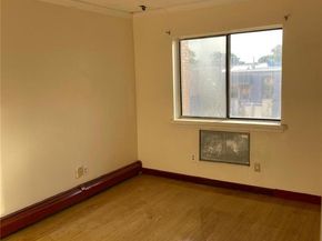 37-30 103 Street 2B, Corona NY 11368