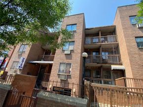 37-30 103 Street 2B, Corona NY 11368