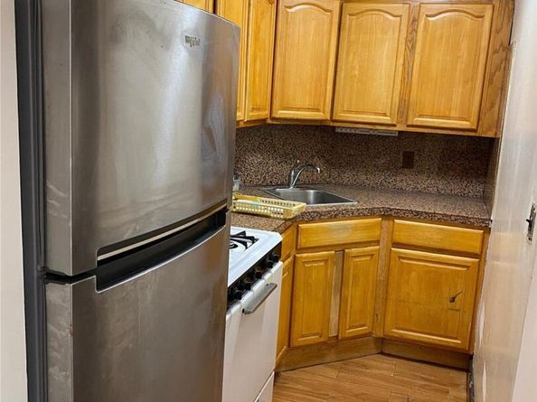 37-30 103 Street 2B, Corona NY 11368