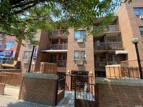 37-30 103 Street 2B, Corona NY 11368