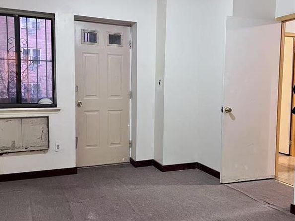 37-30 103 Street 2B, Corona NY 11368