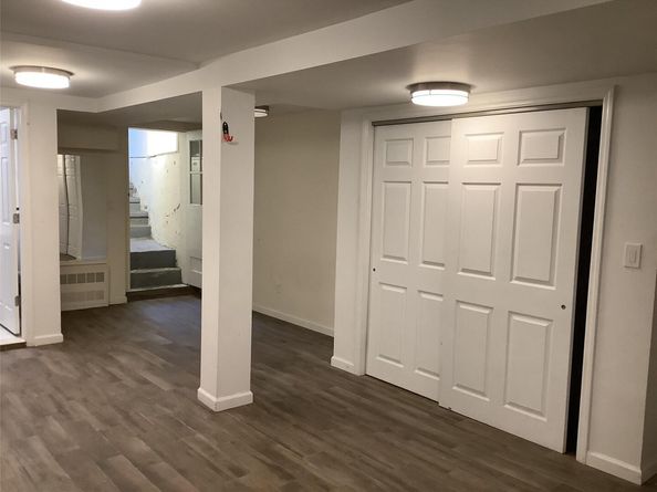 2027 Bleecker Street, Ridgewood NY 11385