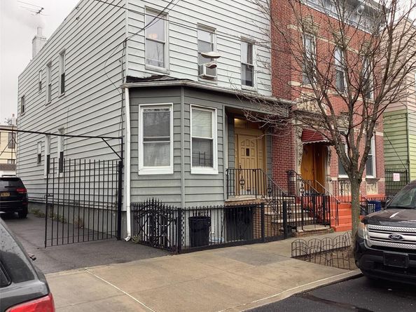 2027 Bleecker Street, Ridgewood NY 11385