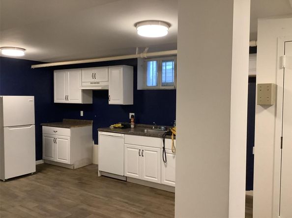 2027 Bleecker Street, Ridgewood NY 11385