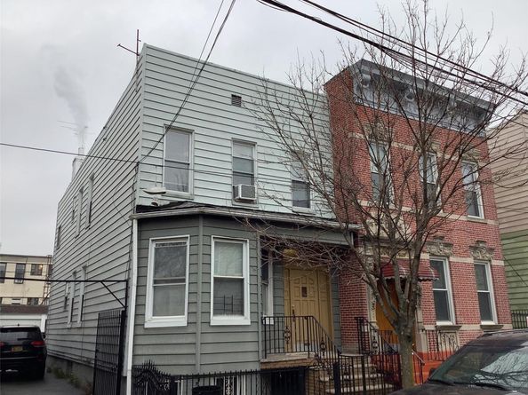 2027 Bleecker Street, Ridgewood NY 11385