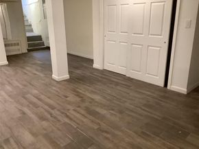 2027 Bleecker Street, Ridgewood NY 11385