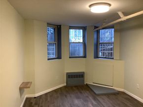 2027 Bleecker Street, Ridgewood NY 11385